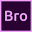 Premierebro Icon
