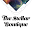 The Stellar Boutique Icon
