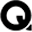 Q Acoustics Icon