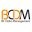 Thesterlingdatagroup Icon