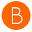 Bedlam Icon