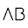 Abayabuth Icon