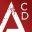 American Custom Drapes Icon