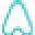 Animation Toolkit Icon
