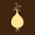 Avon Bulbs Icon