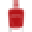 QTICA Icon