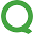 Qardio.com Icon