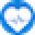 QMedic Icon