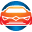 Powersport Classifieds Icon