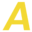 Actionzazitky SK Icon