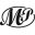 Mcparlands Icon