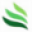 Biomenta DE Icon
