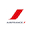 Air France IT Icon