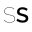 Sosensational Icon