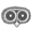 Thestoryof.com.au Icon