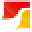 Synergy Spanish Icon