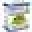 Aquaponics 4 You Icon
