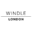 Windle and Moodie Icon
