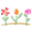 WineFlowers Icon