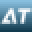 ALIGN-TREX Models Icon