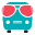 Shuttl Icon