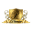 Premierlimoclt Icon