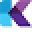 Kande Kreations Icon