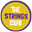 Thestringsclub Icon