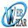 NY Kosher Steaks Icon