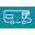 Nomads Notes Icon