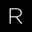 Royal Design DE Icon