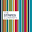The Stripes Company Icon