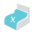 Bedsheetbazaar Icon