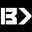 Bedslide Icon