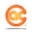 A.C. Entertainment Technologies Icon