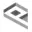 Printchomp Icon