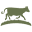 Sweet Grass Dairy Icon