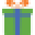 4allgifts Icon