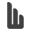 Shwings Icon