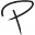 Premier Wuz Here Icon