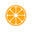 Tangerine Jewelry Shop Icon