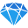 Shynejewelers Icon