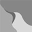 Pastel Art Prints Icon