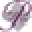 My Personal Memories Icon