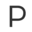 Paravel Icon