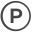 Pampelone Icon