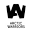 Arctic Warriors Icon