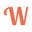 Winstonia Icon