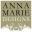 Anna Marie Designs Icon