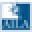 Aila Icon